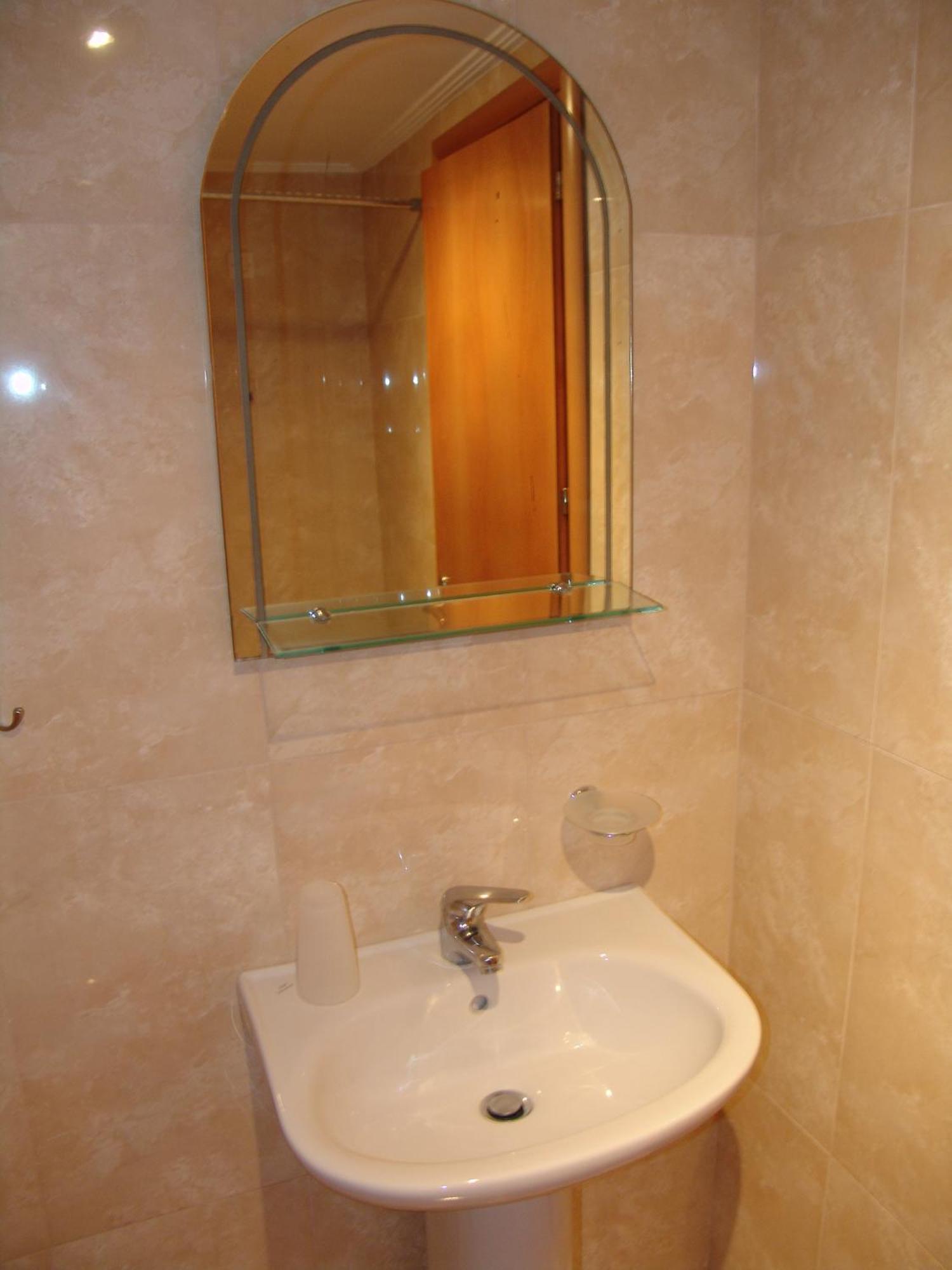 Hermes Hotel Κέφαλος Εξωτερικό φωτογραφία